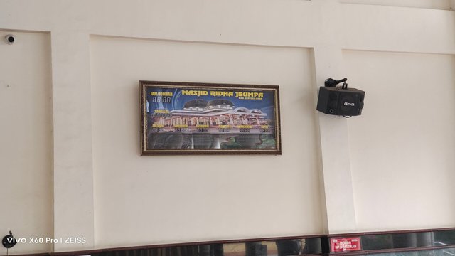 IMG_20250605_163132.jpg