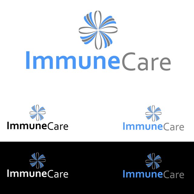 immunecare-01.jpg