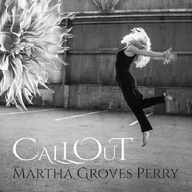 Album-Cover_Call-Out_Martha-Groves-Perry_Square.jpg