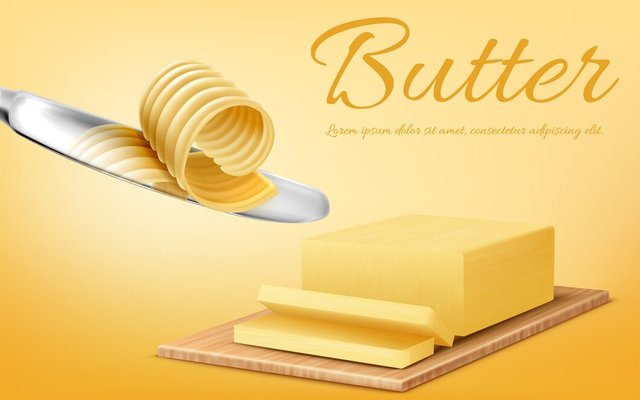 promotion-banner-with-realistic-yellow-stick-butter-cutting-board-metal-knife_1441-1868.jpg