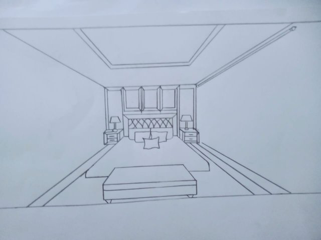 Bedroom (2).jpg