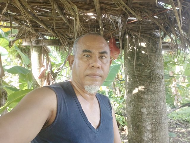 IMG20250812075544.jpg
