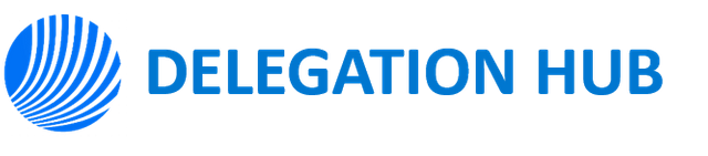 DelegationHub_Logo_V3.png
