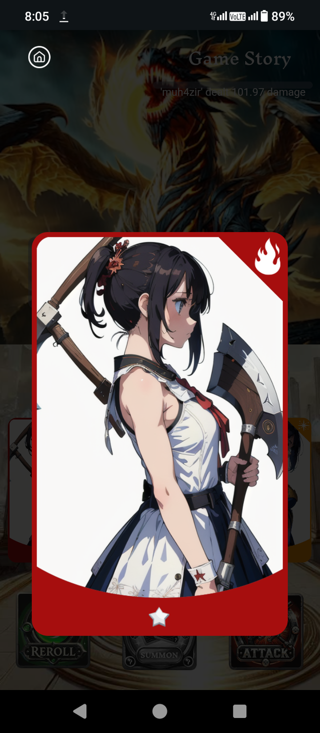 1000042931.png