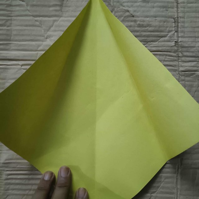 127c14e3-f65e-4abb-b77c-cf862f5dfb5b.jpg