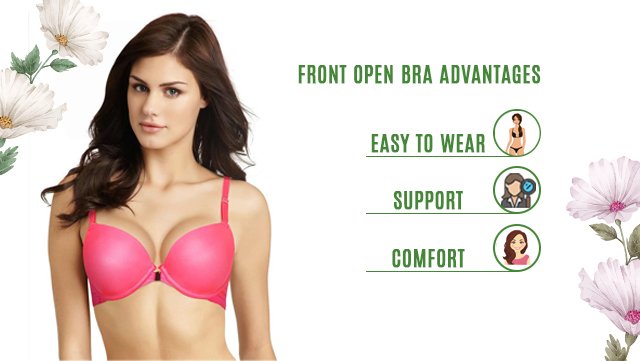 Front open Bra Advantages.jpg