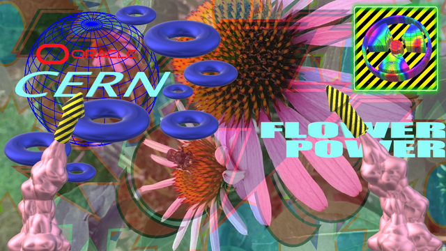 MDE STEEZ 816 FLOWER P 1.png