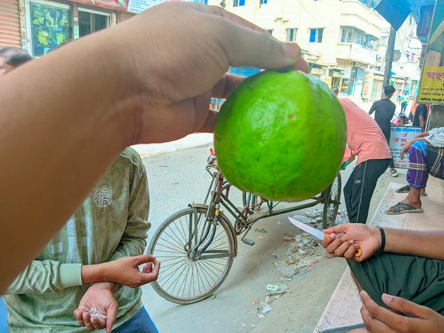 1000033244.jpg