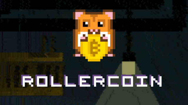 rollercoin.png