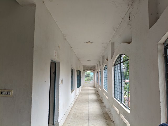 1000030955.jpg
