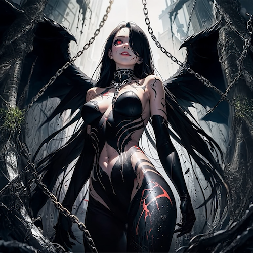 Lilith.png