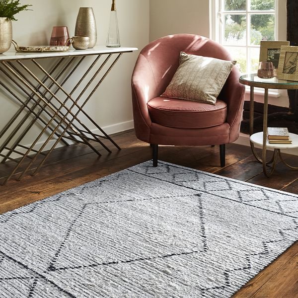 floor rugs online.jpg