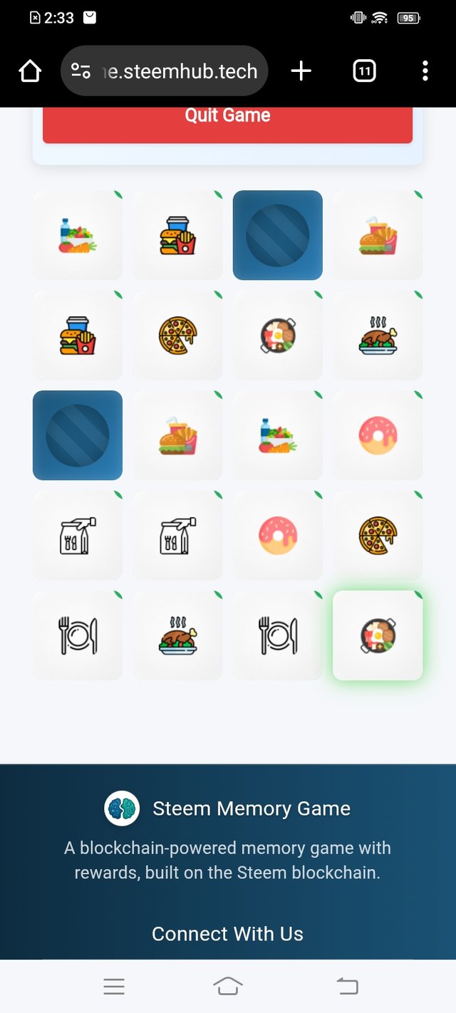 Screenshot_20250729_143329.jpg