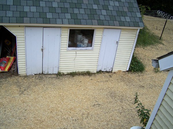 Construction - seeded and mulched4 crop September 2019.jpg