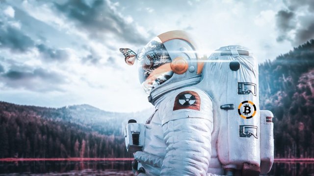 btc-bitcoin-peníze-astronaut-Anthony-Pompliano-lidé-cenzura-1024x576.jpg