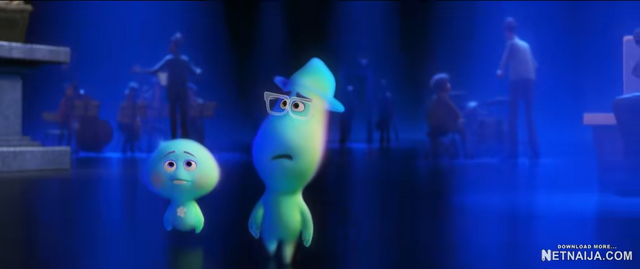 screenshot_Soul (2020) (NetNaija.com)_1750287361815.png