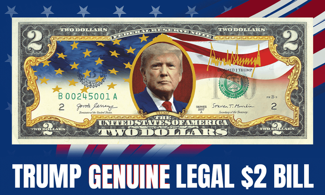 Trump-colored-Funnel-Bill-1--1-.png