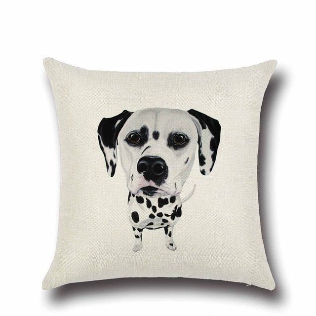 Friendly Face Cushion Covers 17.jpg