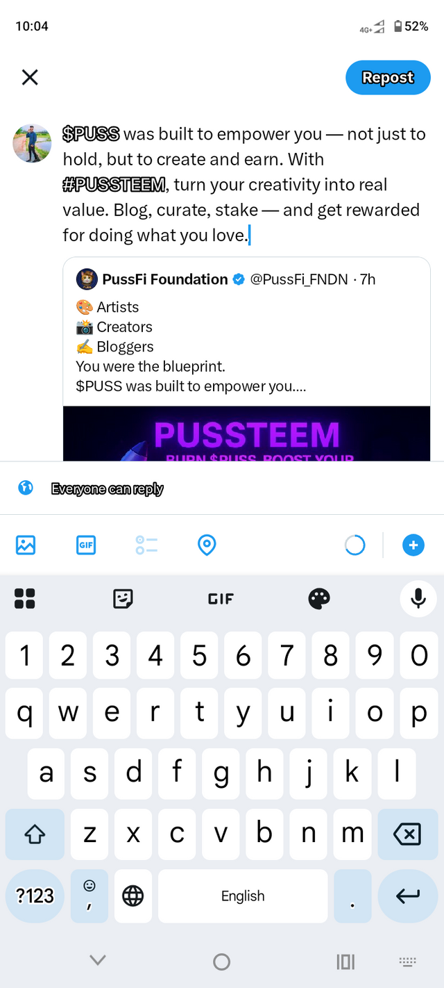 1000016264.png