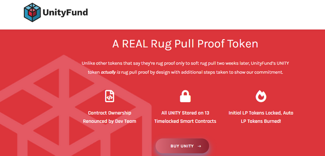 Screenshot (392).png