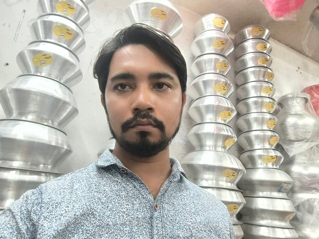 IMG_20250917_180913.jpg