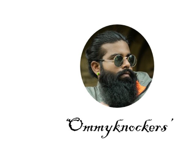 tommyknockers.jpg