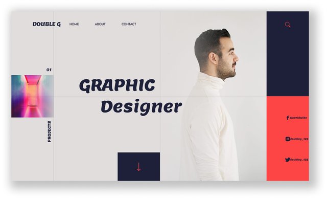 Landing Page (2)_032243.jpg