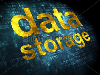 data storage.png