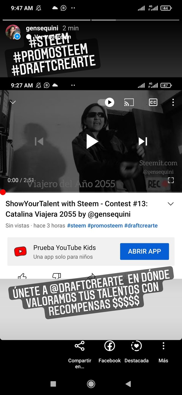 Screenshot_2021-09-04-09-47-26-027_com.instagram.android.jpg