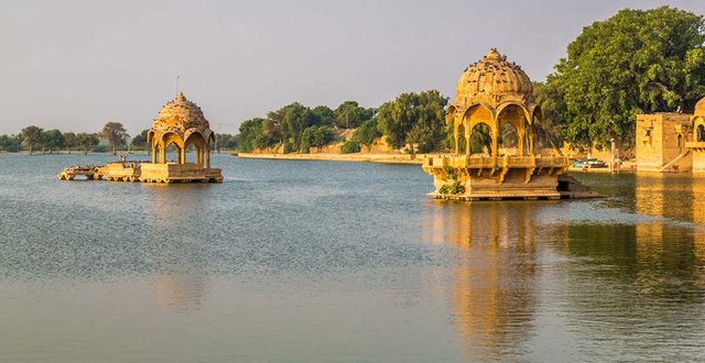 GADISAR LAKE.jpg