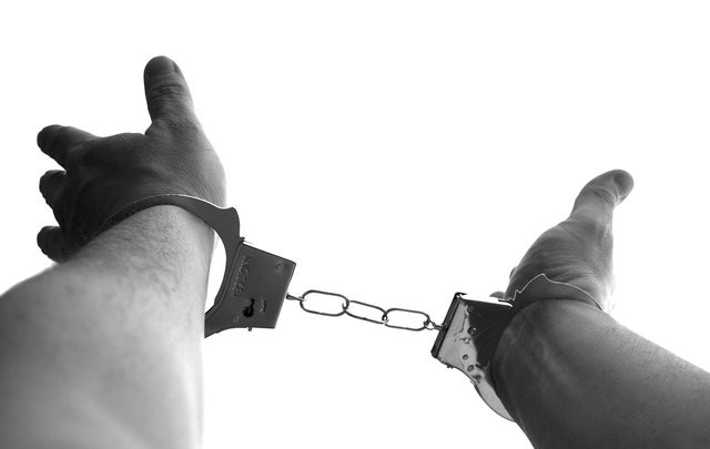 Caught-Slave-Slavery-Handcuffs-Sin-Crime-Non-free-921290.jpg