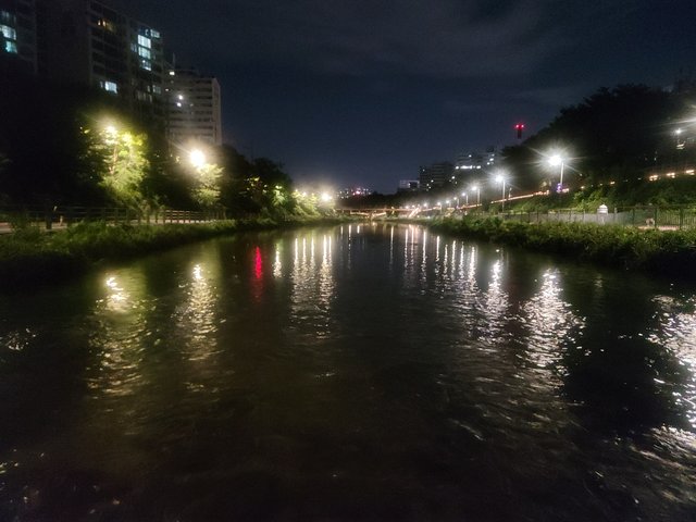 KakaoTalk_20250908_063423594_01.jpg