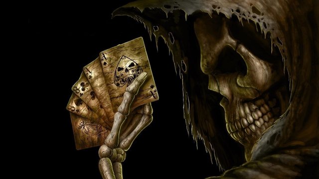 Dark_Grim_Reaper_horror_skeletons_skull_creepy_cards_games_poker_ace_spades_1920x1080.jpg