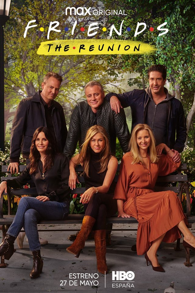 210520_Friends_The_Reunion_KA_1080x1920_ES.jpeg