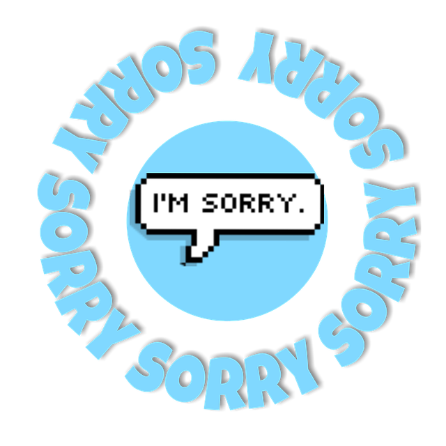 sorry.png