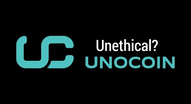 Unethical-unocoin (1).jpg