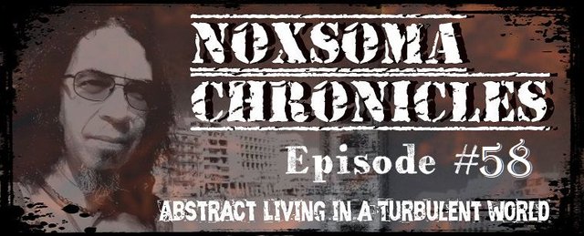 Nox Chron Ep 58.jpg