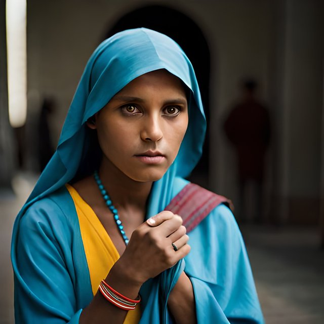 Steve McCurry 2222.jpg