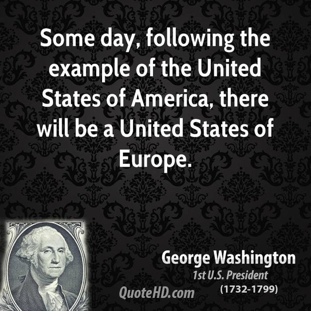 george-washington-president-some-day-following-the-example-of-the-united-states.jpg