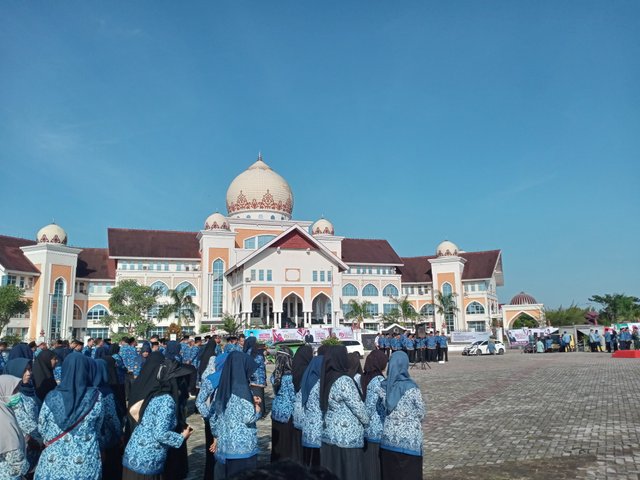 IMG20250602081656.jpg