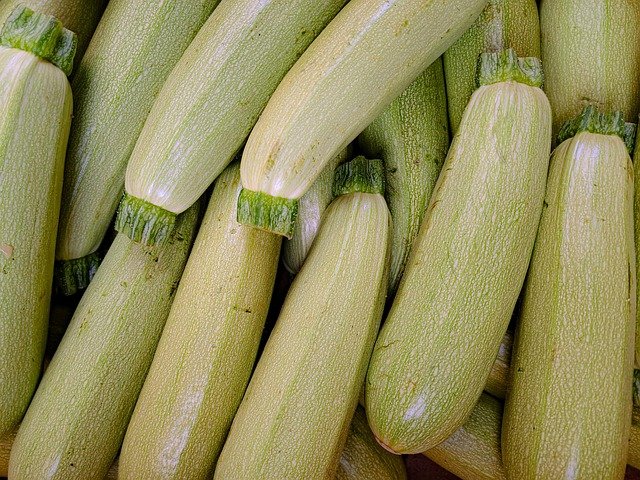 zucchini-7898757_640.jpg