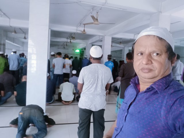 IMG20240312132921.jpg