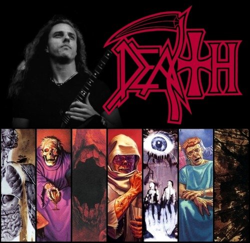 Death albums.jpg