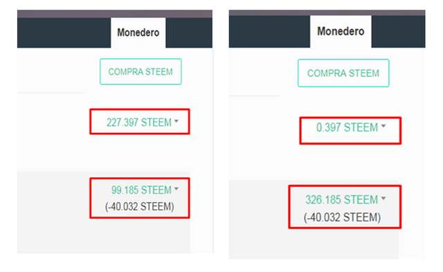 comparación 1.PNG