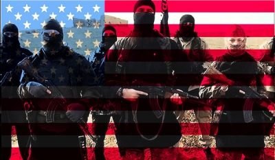 isis-was-made-in-usa-FLAG.jpg