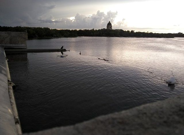 Regina Wascana Park i.jpg