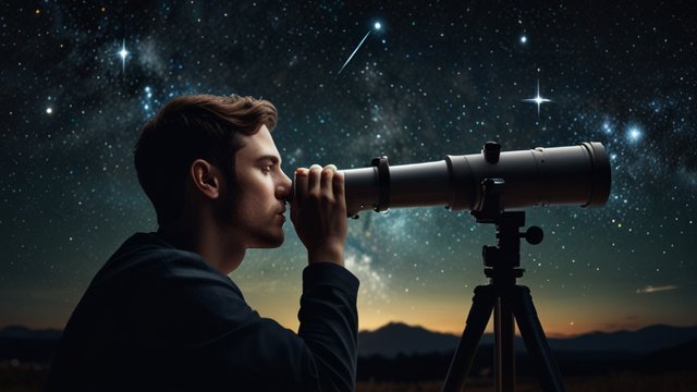 Default_A_person_looking_through_a_telescope_at_a_distant_brig_3.jpg