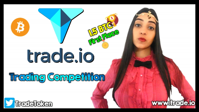 tradeio competition by saracampero (4).png