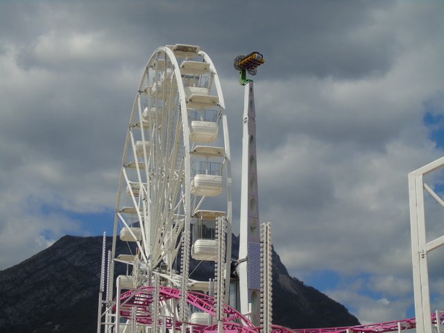 1foirerameaux (4).JPG