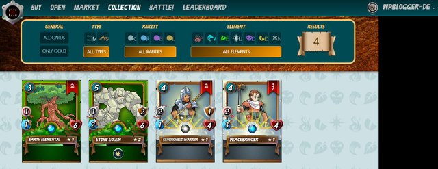 steemmonsters-beta-deck-1.JPG